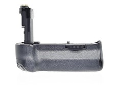 Canon BG-E11 Battery Grip for EOS 5D Mark III, 5DS,  5DS R