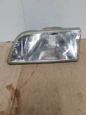 Feu avant (phare) Citroen AX