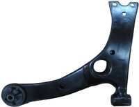 TRW Querlenker Dreieckslenker JTC2513 FüR Toyota Prius Liftback Premio Hybrid