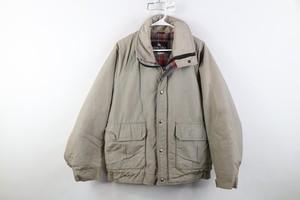 ジャケット・アウター 70s SPIEWAK golden fleece flight jacket Golden Fleece Spiewak | eBay