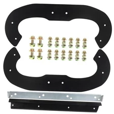 1687806 Paddle Kit Replaces 1687489YP, Murray 1739727, 1687489, 1687806 KIT