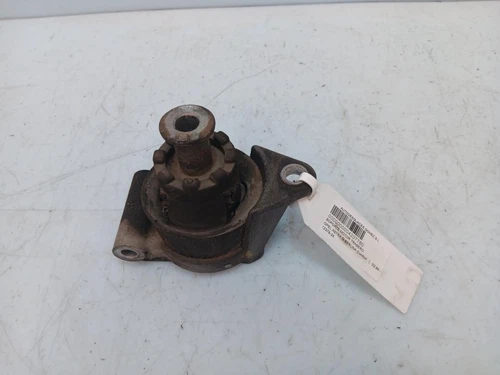 GSP Supporto Motore Posteriore 532899 – Compatibile Con Alfa Romeo, Fiat, Lancia – Codici OE 46407326, 60814236
