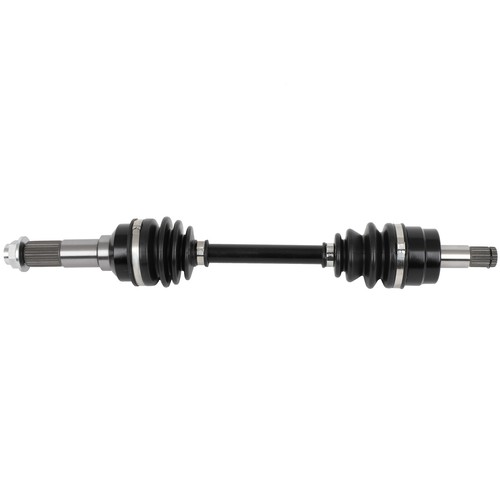 Front Right Fits Yamaha Big Bear 400 2007-2012 CV Axle Assembly 1PC