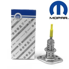 MOPAR 04627241AF Diesel Exhaust Fluid Injector for Dodge Ram 2500 3500 6.7L