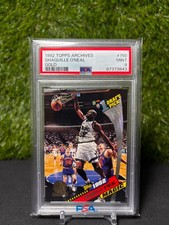 1992 Topps Baseball Cards 9