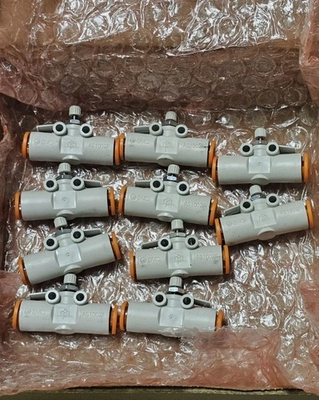 #ad #ad 10 NEW GRACO Adjustable Air Flow Restrictors 16V046 10 Pack SHIPS SAME DAY $175.00