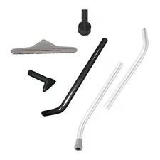 PROTEAM 100163 High Filtration Vacuum Tool Kit