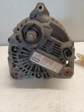 Alternateur Nissan NOTE