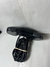 Sega Saturn Controller OEM Model 1 Tested