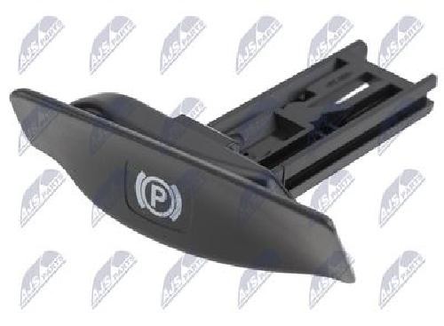✅Fits NTY EWH-ME-006 HANDBRAKE HANDLE ⭐UK Seller⭐ - Image 5