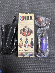 Mindstyle Kobe for sale | eBay