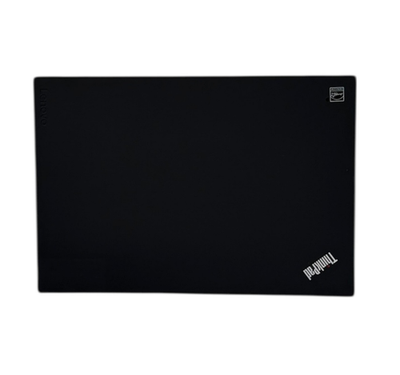 Lenovo ThinkPad T580 15.6” Core i5 8350u 32GB RAM 1TB SSD Win 11