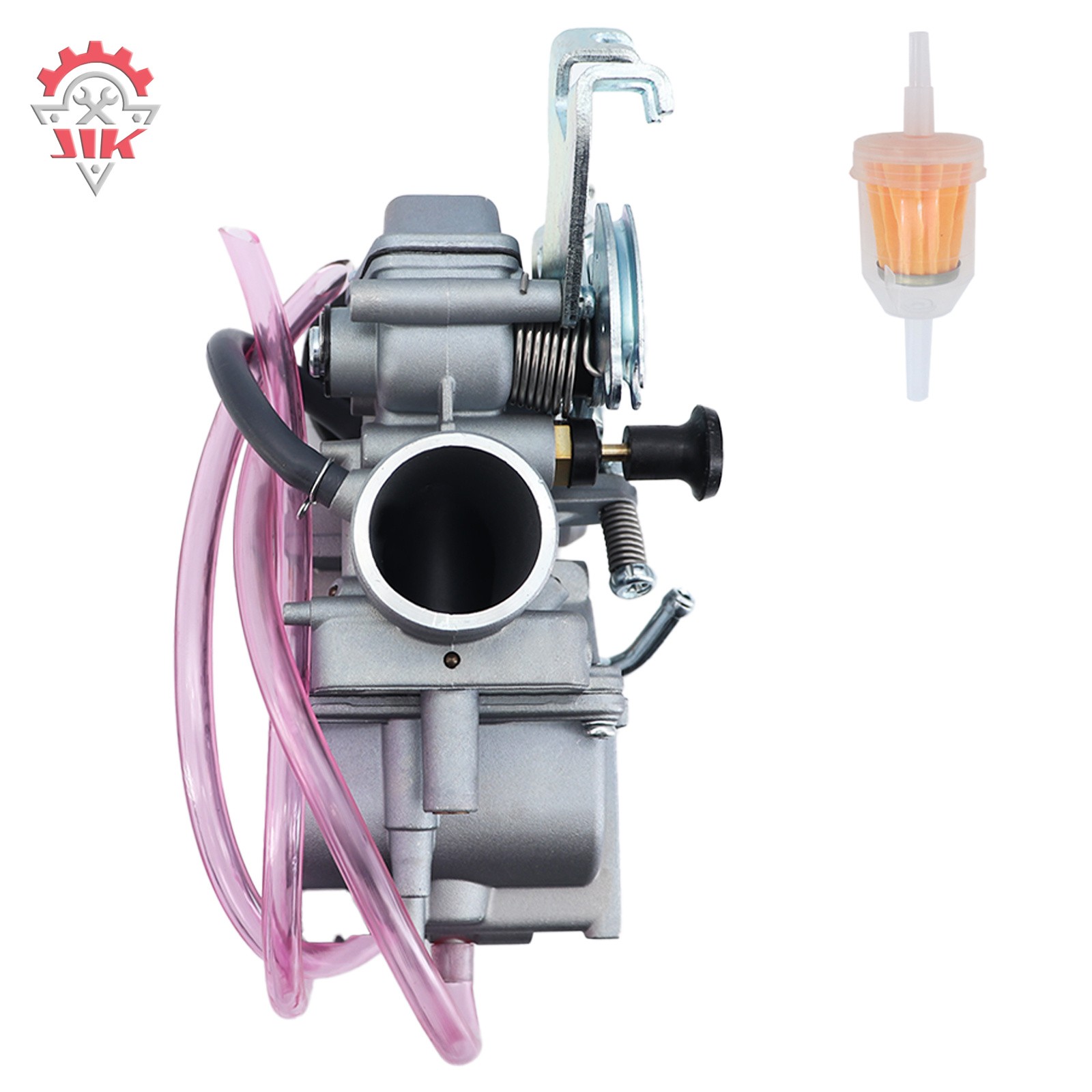 Carburetor For 2005-2009 2011-2025 Yamaha TTR230 TTR 230 1C6-14301-00-00