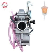 Carburetor For 2005-2009 2011-2025 Yamaha TTR230 TTR 230 1C6-14301-00-00