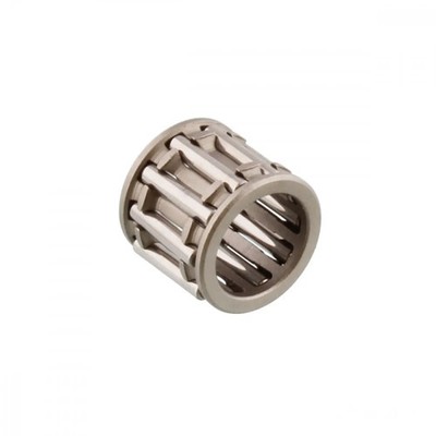 Kolbenbolzen Nadellager 10x14x12.5 für Suzuki AY 50 AC Katana 1997-2000