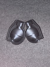 Snowball Maker Grenade Black