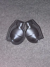 Snowball Maker Grenade Black