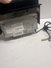 pioneer deh-p5900ib cd player in dash receiver For Parts — photo 3
