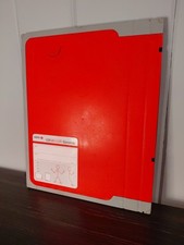 AGFA CRMD 4.0R General Cassette 24X30cm For DXG, DXM