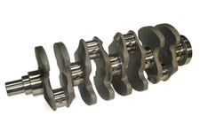 Manley Crankshaft for CHEVY LT1 4.000" Stroke 1820g