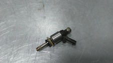 Injecteur Volkswagen TIGUAN