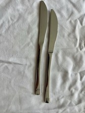 Knife Set Vietnam Airlines