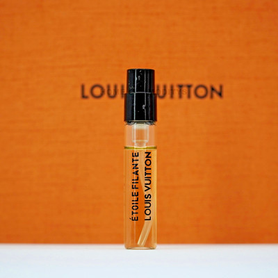 Louis Vuitton Etoile Filante Eau de Parfum 2ml / 0.06oz Spray