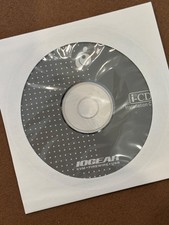 IOGEAR USB User Manual and Installation CD