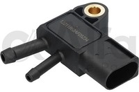 Alfa e-Parts Sensor, Abgasdruck U.A. FüR Chrysler, Dodge, Jeep