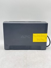 APC BX1350M-LM60 UPS 1350VA UPS Battery Backup Surge Protector Backup Battery