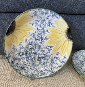 Poole Pottery Plates | eBay