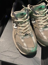 new balance 530 size 5
