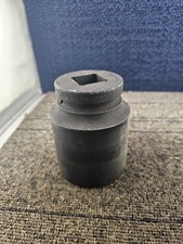 Sunex Tools 555md 1-inch Drive By 55mm Deep Impact Socket 1