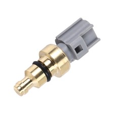Coolant Temperature Sensor Engine Coolant Water Temp Sensor for Focus6991