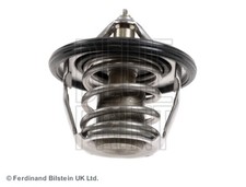 Thermostat Subaru LEGACY