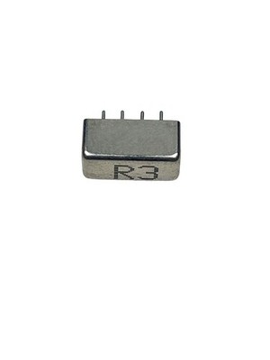 R3 Hermetic Electronic Module