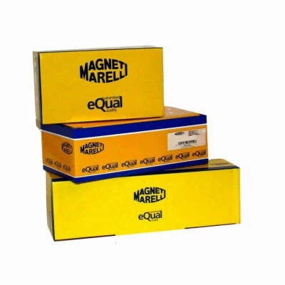 Juego de protectores antipolvo para amortiguadores del eje trasero SKODA Felicia - Imagen 2 de 4