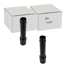 Kit de butée de suspension Mitsubishi COLT