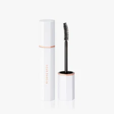 DEAR DAHLIA Paradise Dream Volume & Long Lash Mascara 5ml