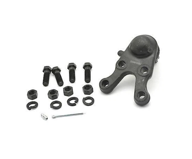 Ball Joint DriveWorks K9755 \\ Mitsubishi Montero 92-00, Montero Sport 97-04 \\ - Изображение 2 из 3
