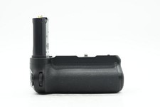 Nikon MB-N11 Power Battery Pack with Vertical Grip Z6II Z7II 742