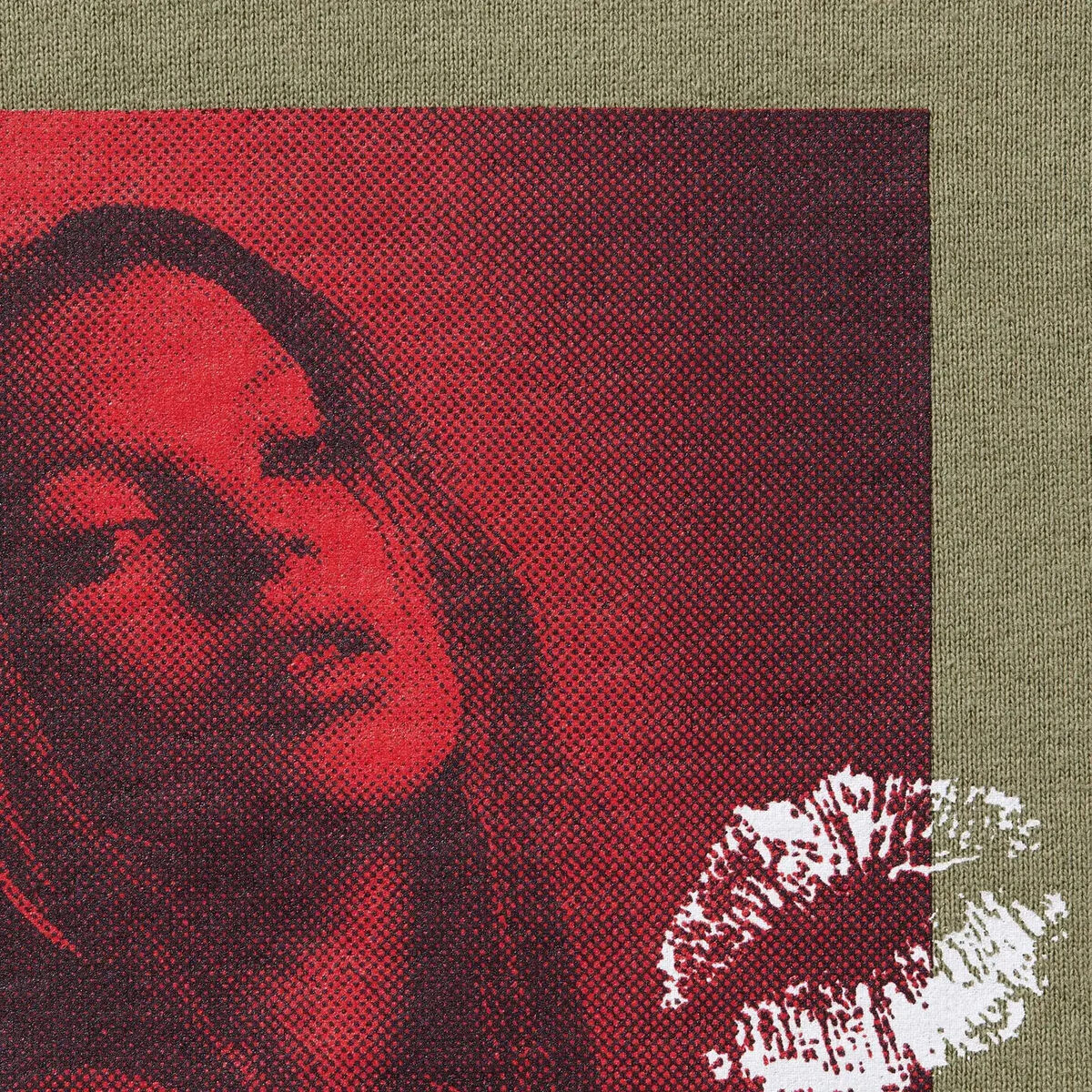 Supreme Kate Moss Hooded Sweatshirt 5colors FW24 | eBay Supreme Kate Moss Hooded Sweatshirt 5colors FW24 | eBay