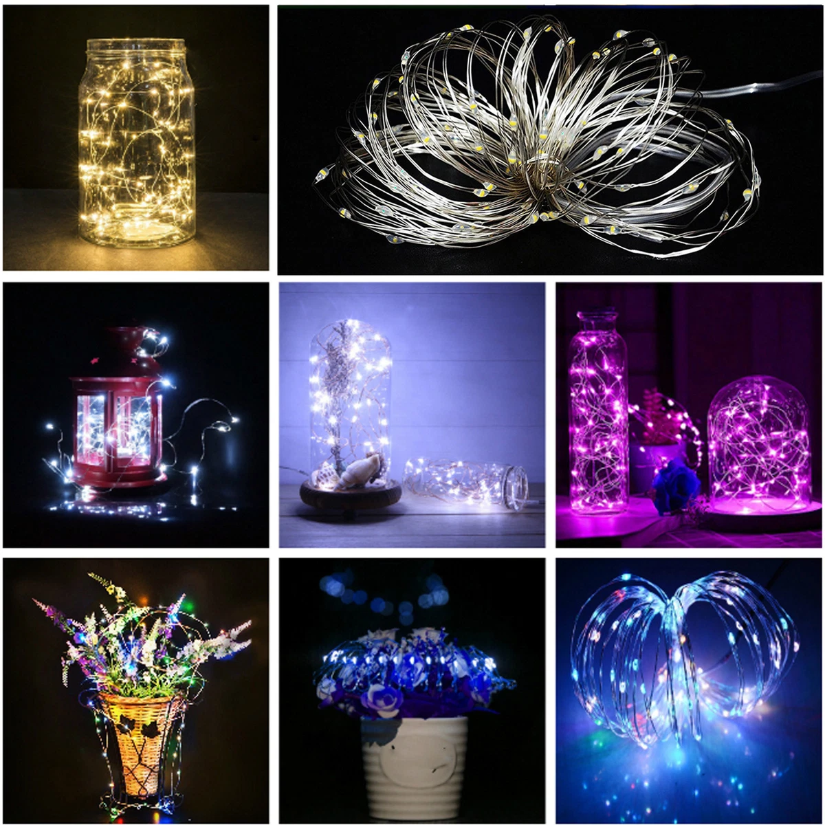 12v on sale xmas lights