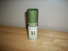 Better Homes & Garden Essential Oil Energized 0.5 oz-NIB-Ships FREE