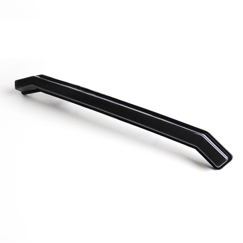For Polaris RZR XP 2019-2021 Rear Tail Light Front LED Accent Lights Set Smoked - Picture 7 of 12
