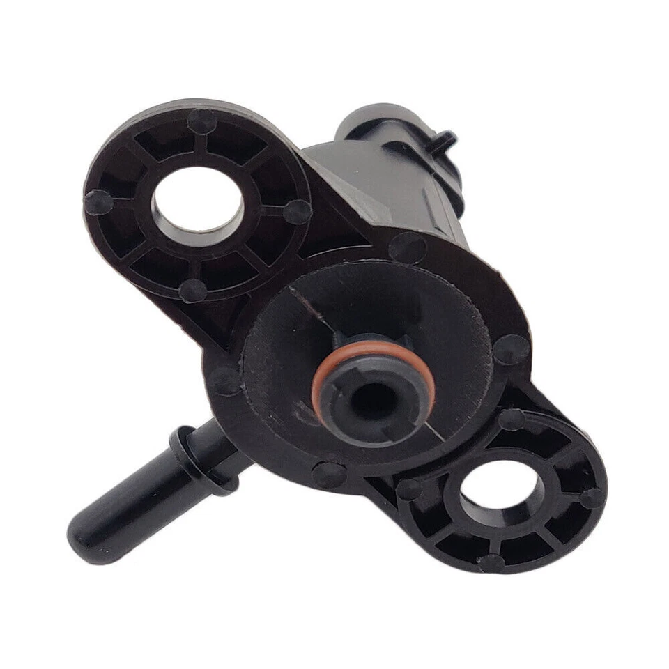 Válvula de purga de bote de vapor para Chevy Blazer GMC Savana 1500 1990-2005 01997277 Foto 4 de 4