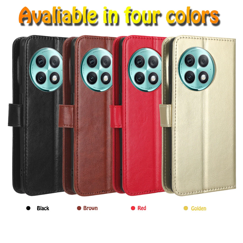 Cell Phone Flip Cases for OnePlus 6T for sale | eBay Cell Phone Flip Cases for OnePlus 6T for sale | eBay