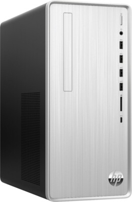 HP Pavilion TP01-2234 | AMD Ryzen 7 | 4.60 GHz | 16GB | 1TB SSD