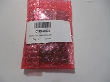 HP Indigo CT456-00223 Board Assy Charge Roller RI 