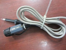 LeCroy PP002 Oscilloscope Passive Probe 350MHz, 10:1, 10M , 14pF